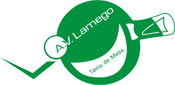 logo_av_lamego