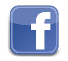 logo_facebook.jpg